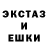 Героин VHQ Dark Ghosts