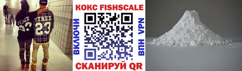 цены   Алатырь  Кокаин Fish Scale 