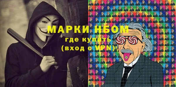 кокс Алексин
