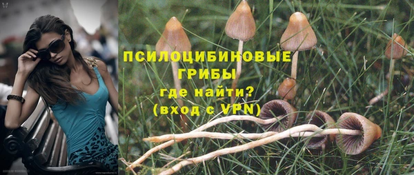 гашиш Алзамай